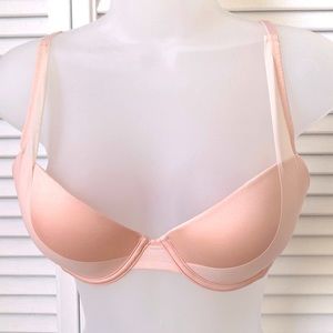 The Little Bra Company ‘Fay’